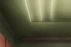 Seikon no Qwaser episodio 9
