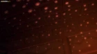 Garo: Guren no Tsuki episodio 8