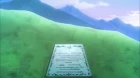 Shinmai Maou no Testament Burst episodio 6