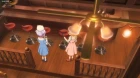 Gochuumon wa Usagi Desu ka?? S2 episodio 6