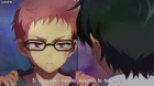 Owari no Seraph: Nagoya Kessen-hen episodio 2