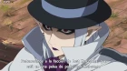 Owari no Seraph: Nagoya Kessen-hen episodio 5