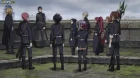 Owari no Seraph: Nagoya Kessen-hen episodio 7