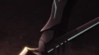 Valkyrie Drive: Mermaid episodio 2