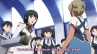 Valkyrie Drive: Mermaid episodio 7