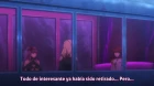Valkyrie Drive: Mermaid episodio 9