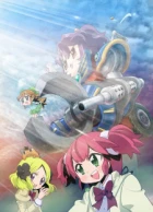 Fushigi na Somera-chan episodio 10