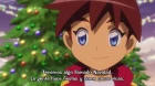 Brave Beats episodio 10