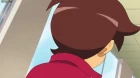 Brave Beats episodio 13