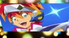 Brave Beats episodio 15