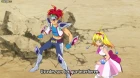 Brave Beats episodio 16