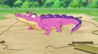 Brave Beats episodio 19