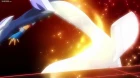 Brave Beats episodio 8