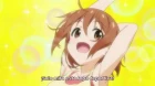Anitore! EX episodio 1