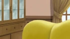 Anitore! EX episodio 3