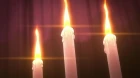 Anitore! EX episodio 4