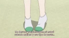 Anitore! EX episodio 6