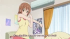 Anitore! EX episodio 7