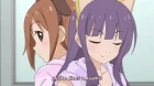 Anitore! EX episodio 8