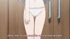 Anitore! EX episodio 9
