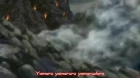 Koutetsushin Jeeg episodio 10