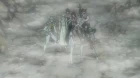 Koutetsushin Jeeg episodio 8