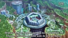 Pokemon XY&Z episodio 32