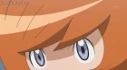 Pokemon XY&Z episodio 33