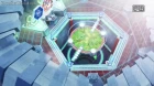 Pokemon XY&Z episodio 34