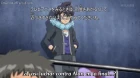 Pokemon XY&Z episodio 35