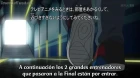 Pokemon XY&Z episodio 37