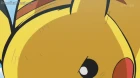 Pokemon XY&Z episodio 38