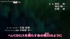 Pokemon XY&Z episodio 43