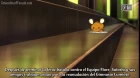 Pokemon XY&Z episodio 44