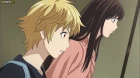 Noragami Aragoto OVA episodio 1