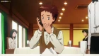 Digimon Adventure tri episodio 1