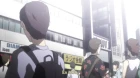 Steins;Gate: Kyoukaimenjou no Missing Link episodio 1