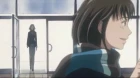 Nodame Cantabile episodio 13