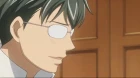 Nodame Cantabile episodio 14