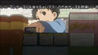 Nodame Cantabile episodio 16