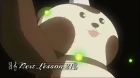 Nodame Cantabile episodio 20