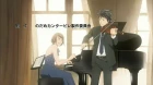 Nodame Cantabile episodio 8