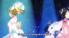 Love Live! The School Idol Movie episodio 1