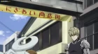 One Punch Man Specials episodio 2