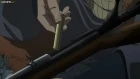 One Punch Man Specials episodio 3