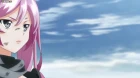 Bikini Warriors Special episodio 2