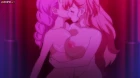 Valkyrie Drive: Mermaid Specials episodio 2
