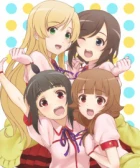[Locodol]: Christmas Special episodio 1