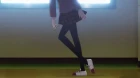 Seitokai Yakuindomo episodio 1