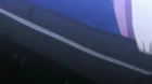 Seitokai Yakuindomo episodio 7